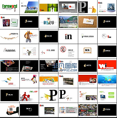 圖文設計的藝術與技巧 如何打造視覺與內容兼備的作品