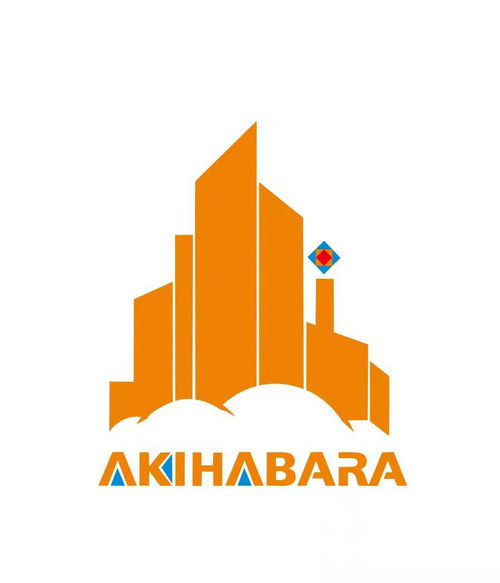 Akihabara烆霸智能科技 以軟硬件融合創新，贏就智能未來