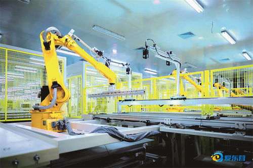 東營經濟技術開發區 深化改革激發活力，以新興能源技術研發譜寫踐行“國之大者”新篇章